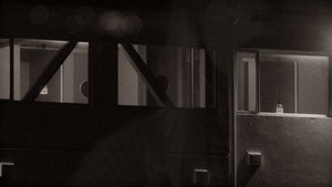 A Short Film About Love háttérkép