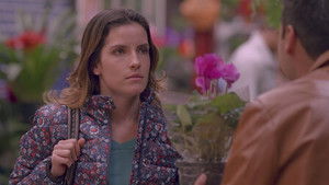 La Niña Season 1 Ep.64 64. epizód