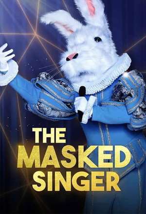 The Masked Singer