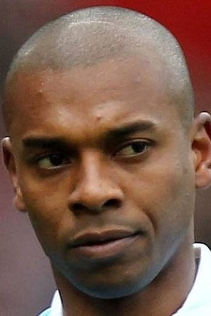 Fernandinho