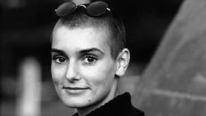 Sinéad O'Connor - Theology (Live & Accoustic) háttérkép