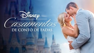 Disney's Fairy Tale Weddings kép