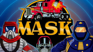 M.A.S.K. kép