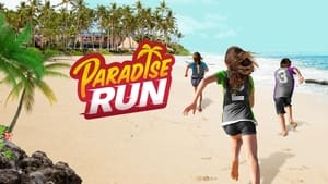 Paradise Run kép