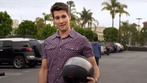 Big Time Rush 4. évad Ep.8 8. epizód