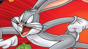 Looney Tunes Platinum Collection: Volume Two háttérkép