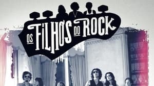 Os Filhos do Rock Season 1 Ep.1 1. epizód