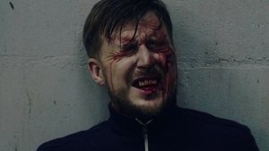 Hooligan Escape The Russian Job háttérkép
