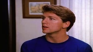 Beverly Hills, 90210 2. évad Ep.11 11. epizód