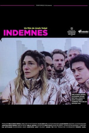 Indemnes