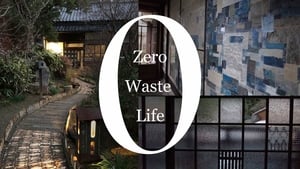 Zero Waste Life kép