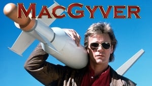 MacGyver kép