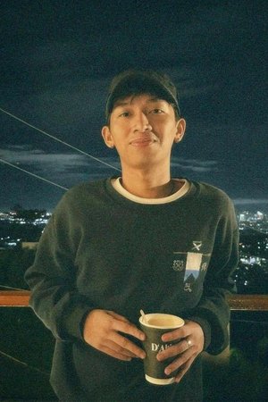 /smACYCcD1AdCjzA7PDYfw13NLMq.jpg