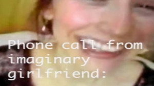 Phone Call From Imaginary Girlfriends: Istanbul háttérkép