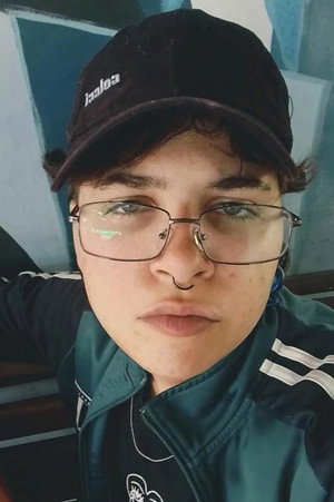 /smCQpnXegQenguPEeimdzVaMb1y.jpg
