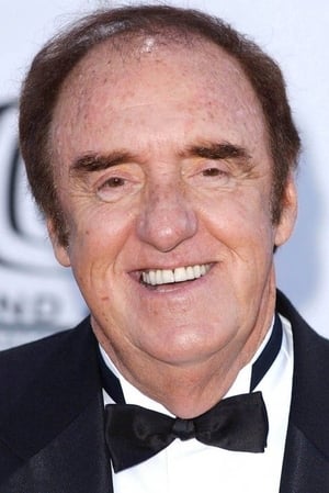 Jim Nabors