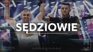 KSW za kulisami 1. évad Ep.2 2. epizód