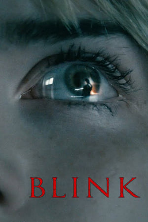 Blink poszter