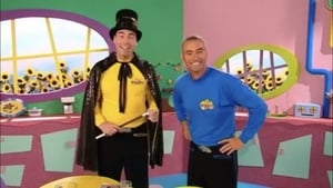 The Wiggles 5. évad Ep.15 15. epizód