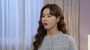 결혼하자 맹꽁아! 1. évad Ep.87 87. epizód