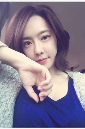 Ji Eun-Seo profil kép