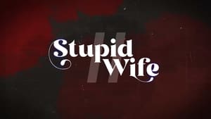 Stupid Wife kép