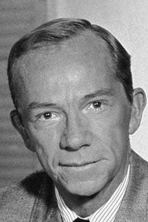 Ray Walston profil kép