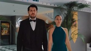Kardeş Takımı 2 háttérkép
