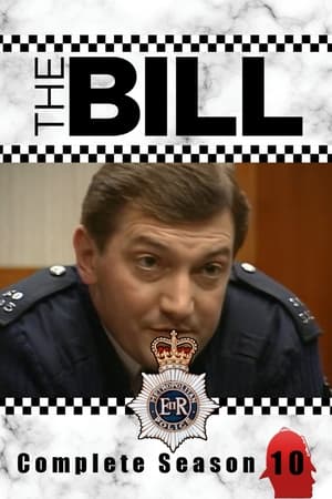 The Bill