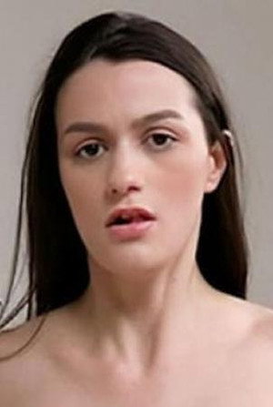 Summer Renee profil kép