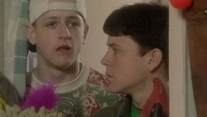 Byker Grove Season 7 Ep.5 5. epizód