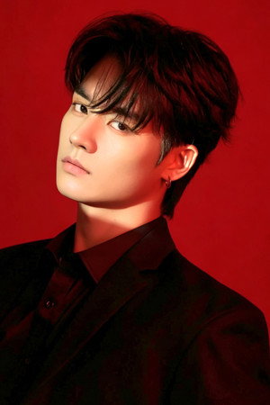 เพชร ภาณุทัต แซ่หลี profil kép
