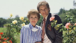 Falcon Crest kép