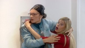 Betty, a csúnya lány 1. évad Ep.288 288. epizód