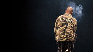 Dave Chappelle: A megállíthatatlan... háttérkép