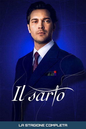 1. évad