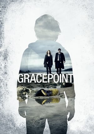 Gracepoint