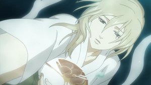 銀魂 9. évad Ep.4 4. epizód