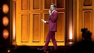 John Mulaney: Baby J háttérkép