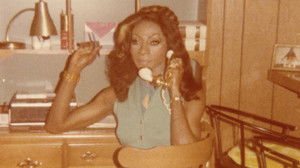 Any Other Way: The Jackie Shane Story háttérkép