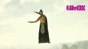 देवों के देव...महादेव 20. évad Ep.17 17. epizód