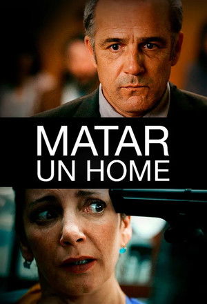 Tuer un homme poszter