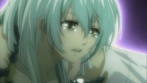 ブレイブ・テン 1. évad Ep.12 12. epizód
