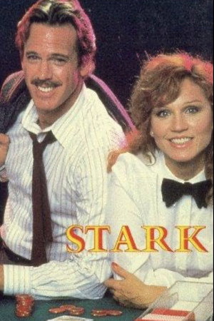 Stark poszter