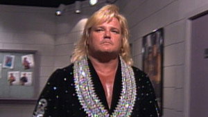 WCW Saturday Night Season 1 Ep.2 2. epizód