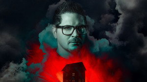 Ghost Adventures kép