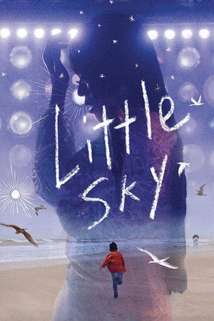 Little Sky poszter