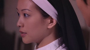 香港艾曼紐之獸性培欲 háttérkép
