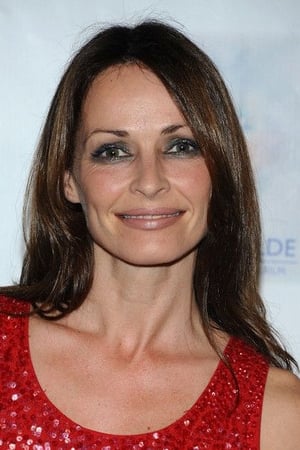 Sharon Corr profil kép