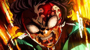 Kimetsu No Yaiba 3. évad Ep.10 10. epizód